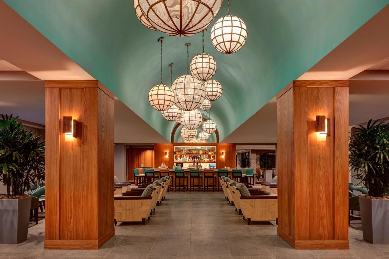 Bluegreen'S Bayside Resort And Spa At Panama City Beach Upper Grand Lagoon Buitenkant foto