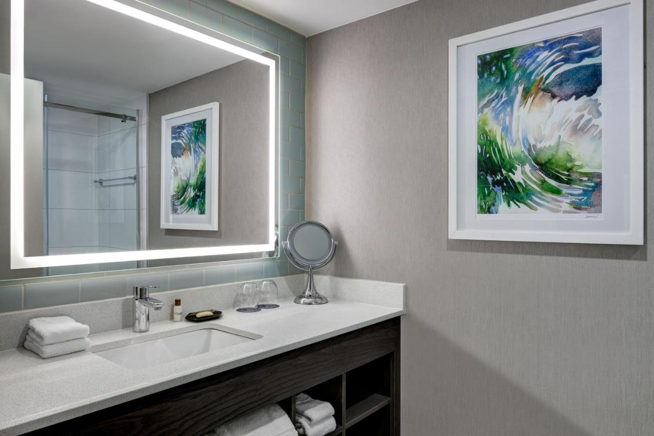 Bluegreen'S Bayside Resort And Spa At Panama City Beach Upper Grand Lagoon Buitenkant foto