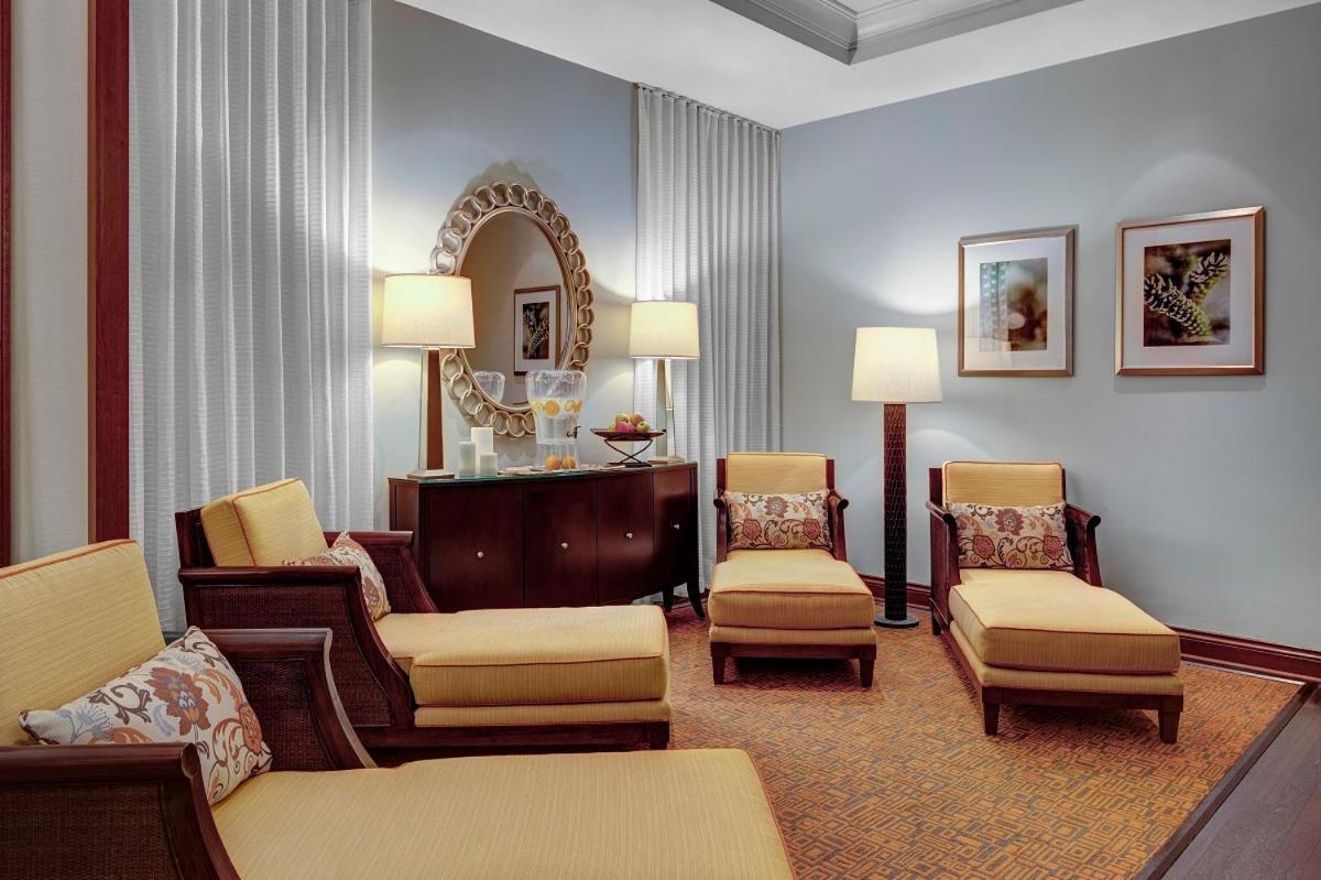 Bluegreen'S Bayside Resort And Spa At Panama City Beach Upper Grand Lagoon Buitenkant foto