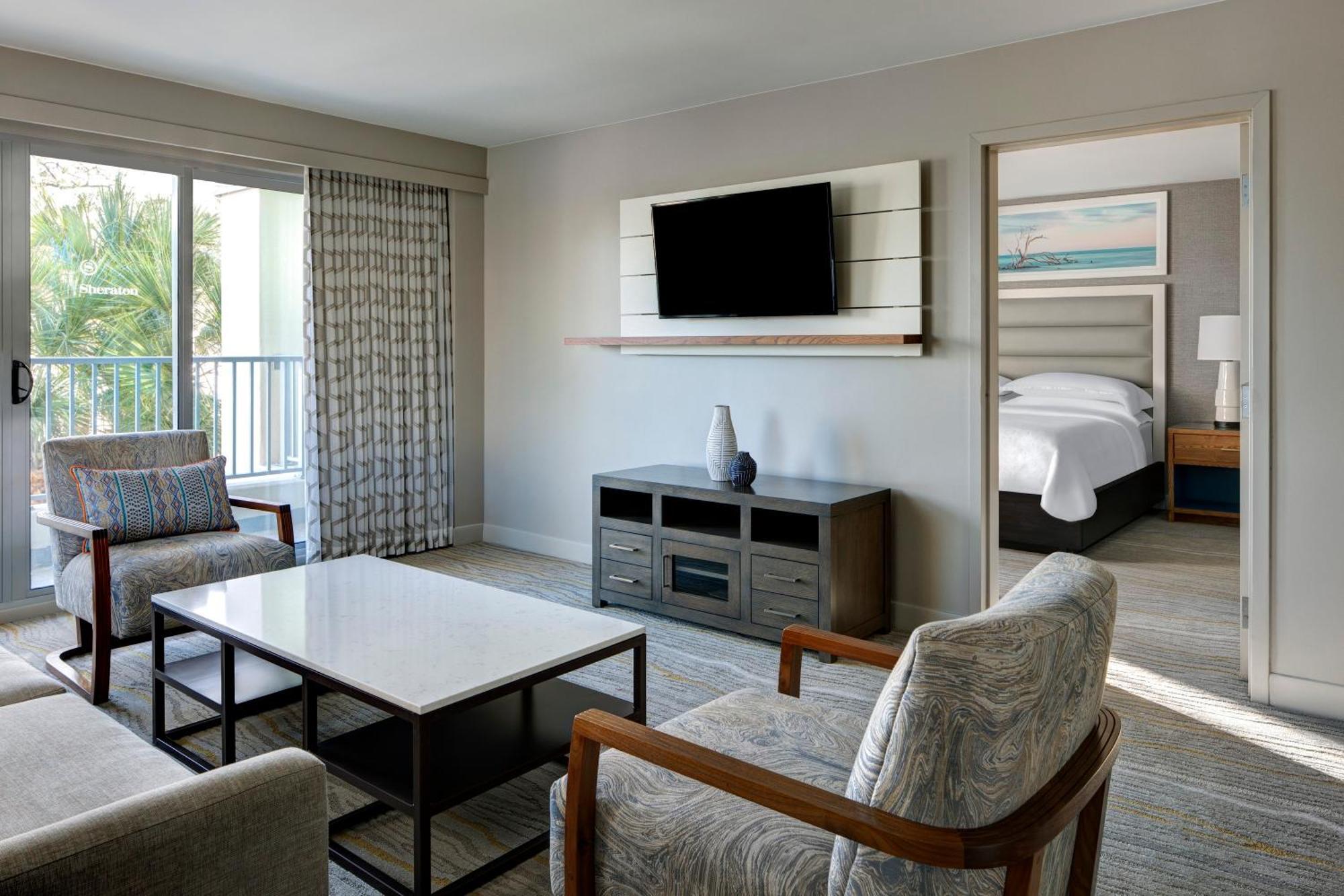 Bluegreen'S Bayside Resort And Spa At Panama City Beach Upper Grand Lagoon Buitenkant foto