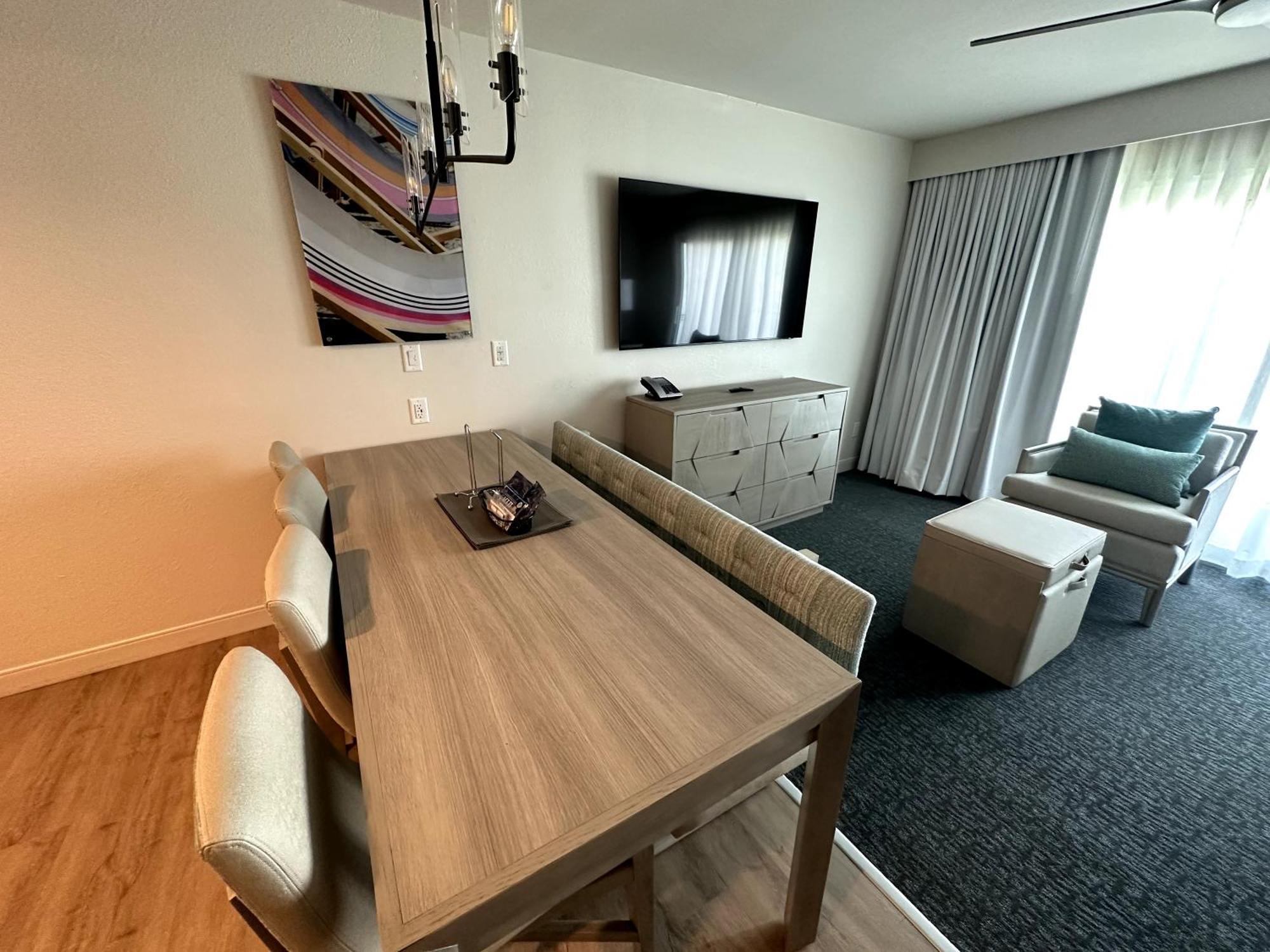 Bluegreen'S Bayside Resort And Spa At Panama City Beach Upper Grand Lagoon Buitenkant foto
